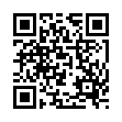 qrcode for WD1561562745